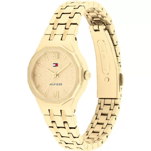 Tommy Hilfiger Mackenzie női karóra 1782886