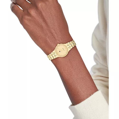 Tommy Hilfiger Mackenzie női karóra 1782886