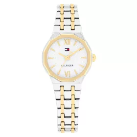 Tommy Hilfiger Mackenzie női karóra 1782888