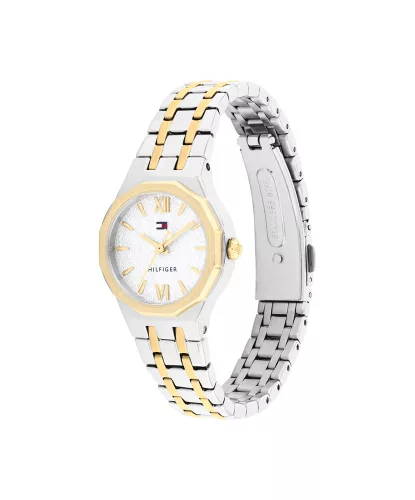 Tommy Hilfiger Mackenzie női karóra 1782888