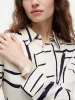 Tommy Hilfiger Mackenzie női karóra 1782888