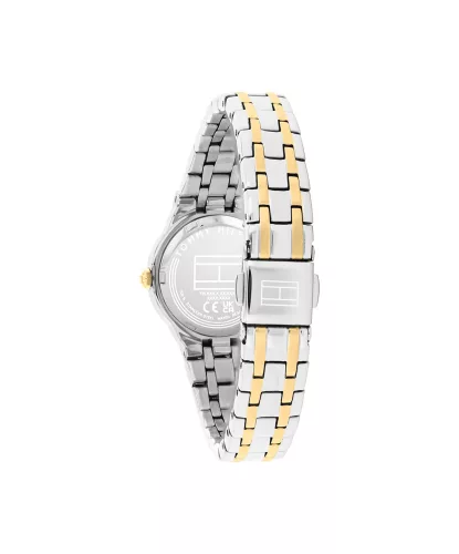 Tommy Hilfiger Mackenzie női karóra 1782888