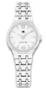 Tommy Hilfiger Mackenzie női karóra 1782889