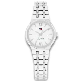 Tommy Hilfiger Mackenzie női karóra 1782889