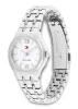 Tommy Hilfiger Mackenzie női karóra 1782889