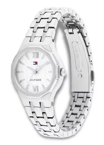 Tommy Hilfiger Mackenzie női karóra 1782889