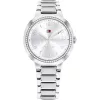 Tommy Hilfiger Savannah női karóra 1782899