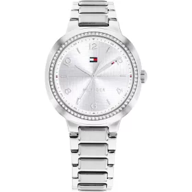 Tommy Hilfiger Savannah női karóra 1782899