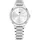 Tommy Hilfiger Savannah női karóra 1782899