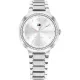 Tommy Hilfiger Savannah női karóra 1782899