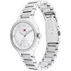 Tommy Hilfiger Savannah női karóra 1782899