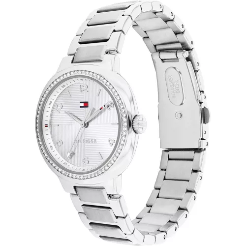 Tommy Hilfiger Savannah női karóra 1782899