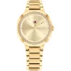 Tommy Hilfiger Savannah női karóra  1782900