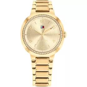 Tommy Hilfiger Savannah női karóra  1782900
