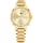 Tommy Hilfiger Savannah női karóra  1782900