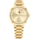 Tommy Hilfiger Savannah női karóra  1782900