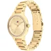 Tommy Hilfiger Savannah női karóra  1782900