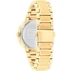 Tommy Hilfiger Savannah női karóra  1782900