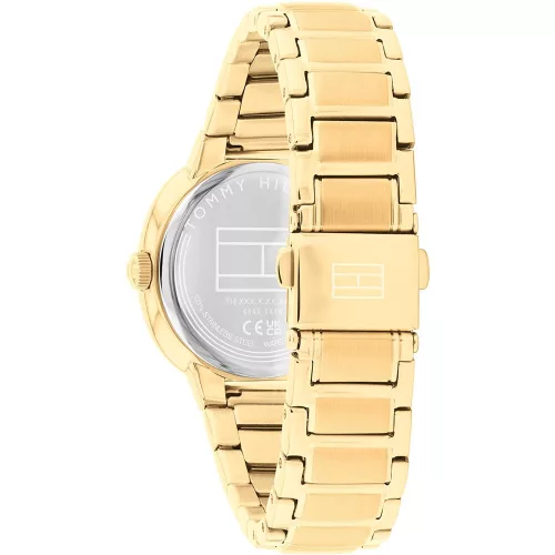 Tommy Hilfiger Savannah női karóra  1782900