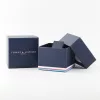 Tommy Hilfiger Savannah női karóra  1782900