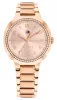 Tommy Hilfiger Savannah női karóra 1782901