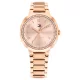 Tommy Hilfiger Savannah női karóra 1782901