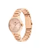 Tommy Hilfiger Savannah női karóra 1782901
