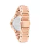 Tommy Hilfiger Savannah női karóra 1782901