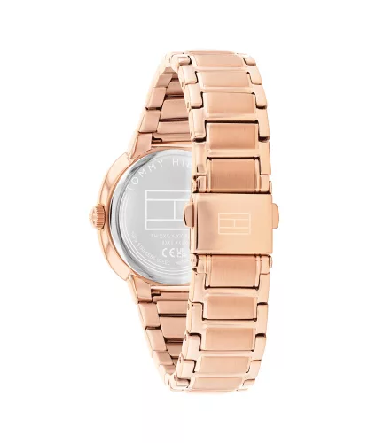 Tommy Hilfiger Savannah női karóra 1782901