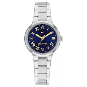 Tommy Hilfiger Becca női karóra 1782902