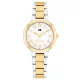 Tommy Hilfiger Becca női karóra 1782903