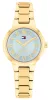 Tommy Hilfiger Becca női karóra 1782904