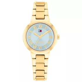 Tommy Hilfiger Becca női karóra 1782904