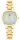 Tommy Hilfiger Becca női karóra 1782904