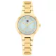 Tommy Hilfiger Becca női karóra 1782904