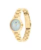 Tommy Hilfiger Becca női karóra 1782904