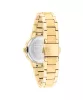 Tommy Hilfiger Becca női karóra 1782904