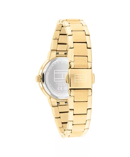 Tommy Hilfiger Becca női karóra 1782904