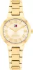 Tommy Hilfiger Becca női karóra 1782905