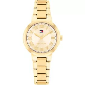 Tommy Hilfiger Becca női karóra 1782905
