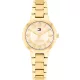 Tommy Hilfiger Becca női karóra 1782905