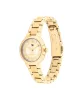 Tommy Hilfiger Becca női karóra 1782905