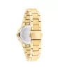Tommy Hilfiger Becca női karóra 1782905