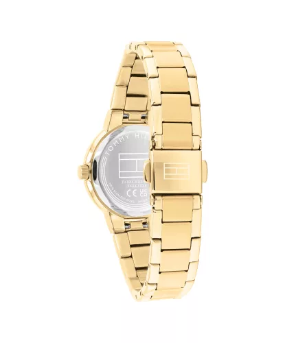 Tommy Hilfiger Becca női karóra 1782905