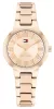 Tommy Hilfiger Becca női karóra 1782906