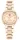 Tommy Hilfiger Becca női karóra 1782906