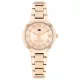 Tommy Hilfiger Becca női karóra 1782906