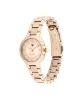Tommy Hilfiger Becca női karóra 1782906