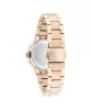 Tommy Hilfiger Becca női karóra 1782906