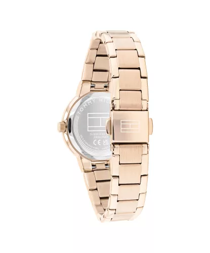Tommy Hilfiger Becca női karóra 1782906